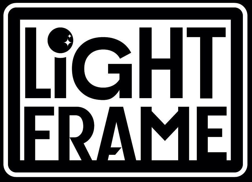 LightFrame by Pankaj Graphics